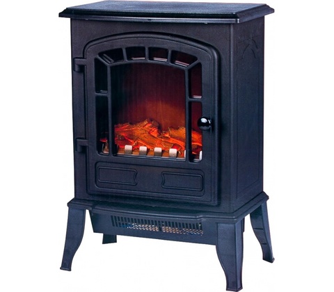 Igotherm TORINO