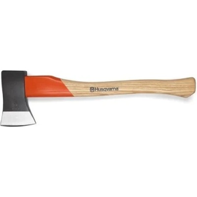 Husqvarna Брадва Husqvarna Разцепваща 1.25 KG (599673101)