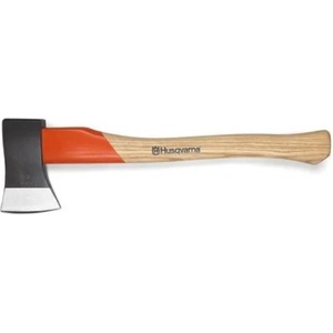 Husqvarna Брадва Husqvarna Разцепваща 1.25 KG (599673101)