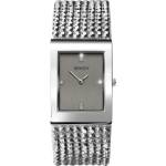 Seksy Дамски часовник Seksy Swarovski Crystals - S-2723.37 (S-2723.37) Часовници