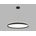 LED2 3275053DT