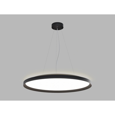 LED2 3275053DT