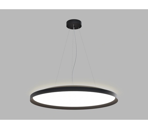 LED2 3275053DT