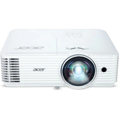 Acer S1387n