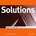 Solutions Upper-Intermediate Class CD - Falla Tim