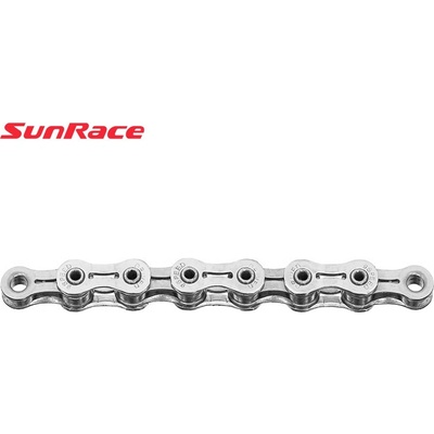 SunRace CNM9X