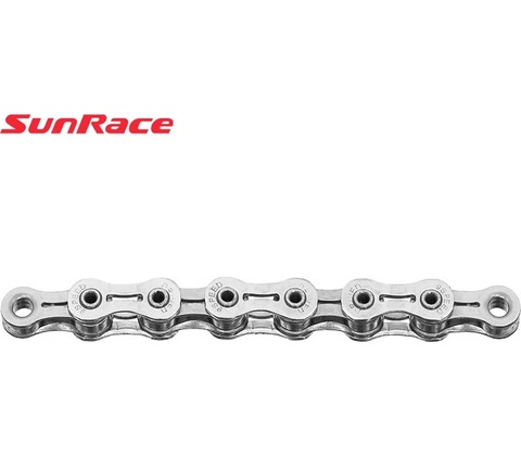 SunRace CNM9X