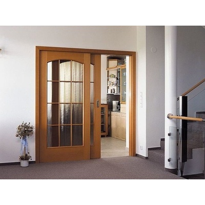 Eclisse Teleskop 180 mm 700+700mm SDK – Zboží Mobilmania