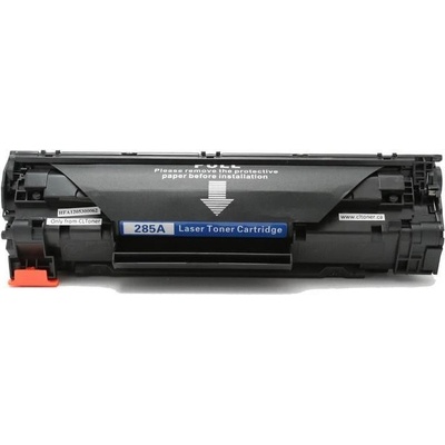 EKO Toner HP CE285X - kompatibilný