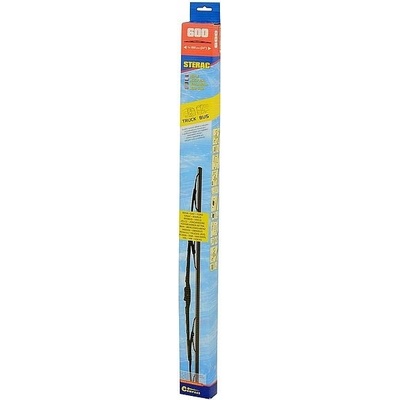 Compass Truck & Bus 600 mm 10206