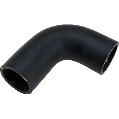 NTY Hadica Prívodu Vzduchu ENG 1.8TDCI Ford Mondeo IV 2007-2015 S-max 2006-2014 Galaxy II 2006-2015 (1565540)