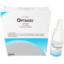 OFTAGEL OPH 2,5MG/G OPH GEL 30G