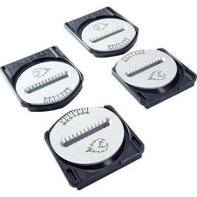 Spark PUKY STANDARD 2022 – Hledejceny.cz