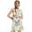 Desigual Рокля Desigual (23SWVW83)