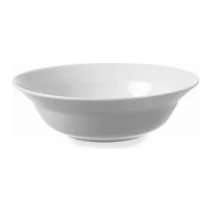 Gural Porselen - Karizma Купа 25cm. (KZM 25 KK) (018098)