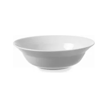 Image 1 of Gural Porselen - Karizma Купа 25cm. (KZM 25 KK) (018098)