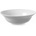 Gural Porselen - Karizma Купа 25cm. (KZM 25 KK) (018098)