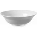Gural Porselen - Karizma Купа 25cm. (KZM 25 KK) (018098)