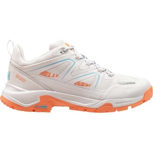 Helly hansen Обувки w cascade low ht (11750-823)