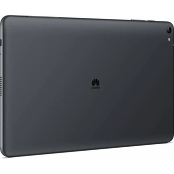 Huawei MediaPad T2 10 16GB
