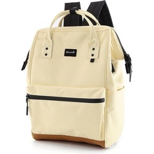 Himawari Tabitha 19L Žltý