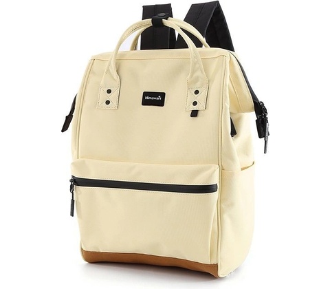 Himawari Tabitha 19L Žltý