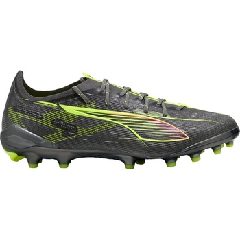 Puma ULTRA 5 ULTIMATE AG 108339-03