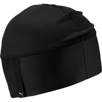 Puma Liga beanie žlutá 022355-03