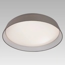 Prezent 45130