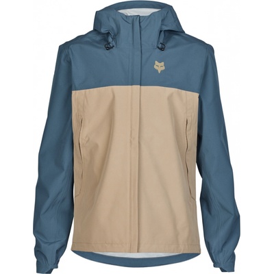 FOX Ranger Water Sg