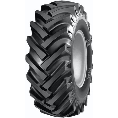 BKT AS 504 15,5/80-24 145A8 TL