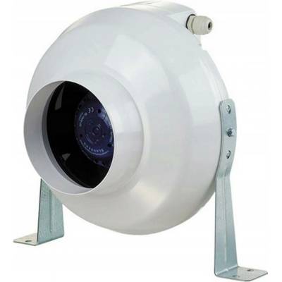 Vents VK150 150 mm