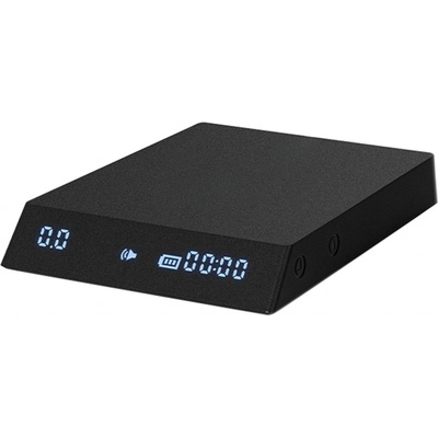 Timemore Nano