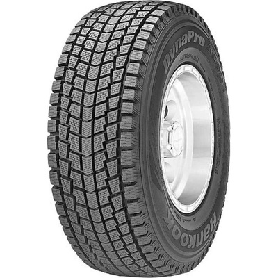 Hankook Dynapro i*cept RW08 215/55 R18 95Q