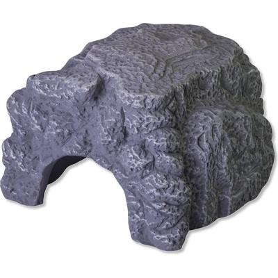 JBL ReptilCava Grey M