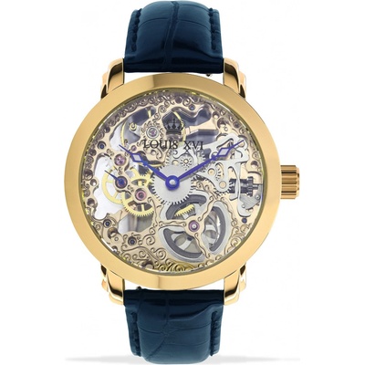 Louis XVI LXVI650