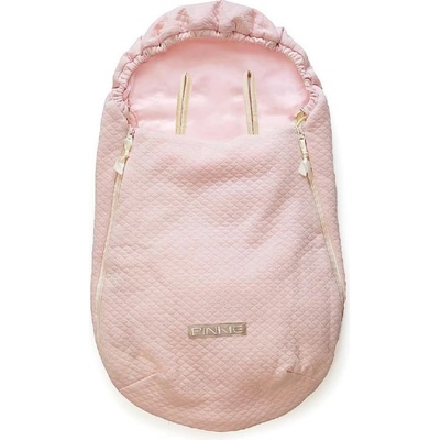 Pinkie Diamond Light Pink BIO