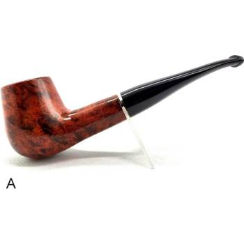 BPK 67 62