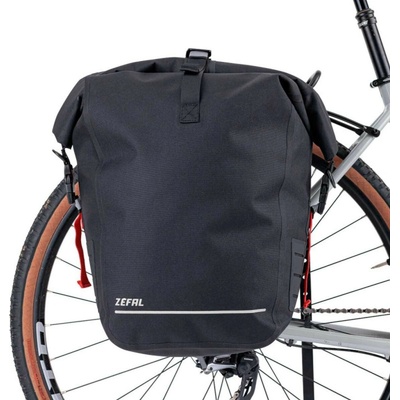 Zefal Z Traveler S30 30l