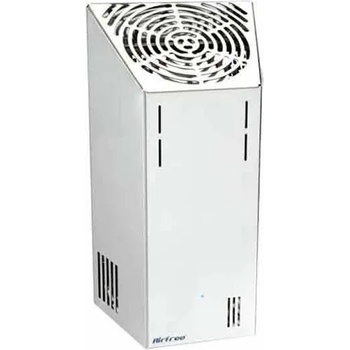 Image 1 of Airfree WM 140