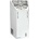 Airfree WM 140