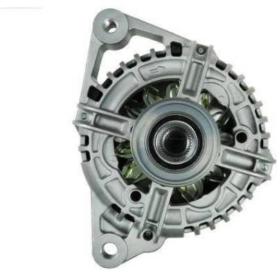 AS-PL Alternátor APL A0554S
