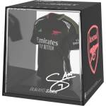 Fancollex MyJersey - Arsenal Away 24/25 Saka Колекционерска реплика (49MY00006)