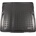 Carmart Гумена стелка за багажник за Skoda Octavia 3 (2013-2019) Combi - bottom floor on the trunk - Rezaw Plast
