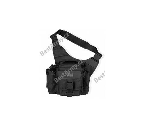 Maxpedition Jumbo E. D. C. Versipack