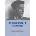 Wittgenstein in Cambridge | Brian McGuinness