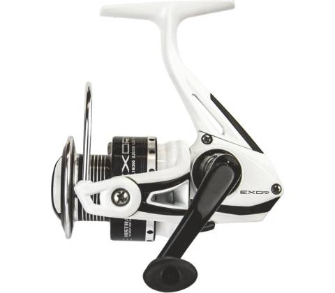Mistrall Exor 30
