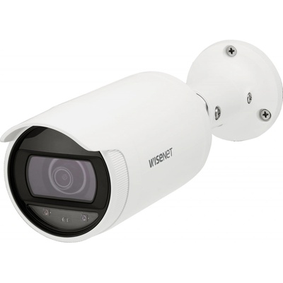 Hanwha ANO-L6022R