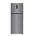 Pyramis FSP 178