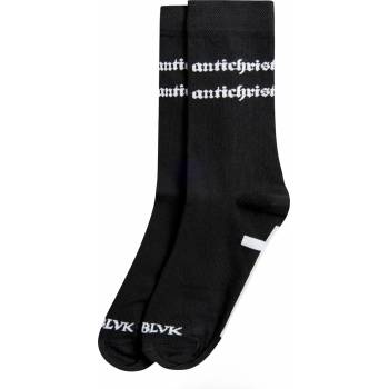 Image 1 of HOLY BLVK Чорапи holy blvk - Антихрист - hb035